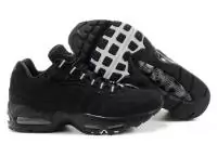 air max 95 promos,2019U air max tn chaussures